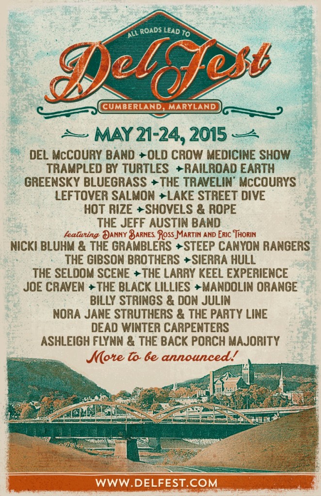 delfest_poster